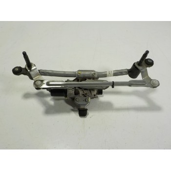 MOTOR LIMPIA DELANTERO 288008294R A7126894 