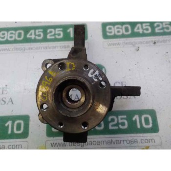 MANGUETA DELANTERA IZQUIERDA 16414 € 