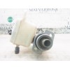 Recambio de bomba freno para skoda fabia (6y2/6y3) classic referencia OEM IAM   
