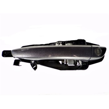 MANETA EXTERIOR DELANTERA IZQUIERDA SU001A9342 