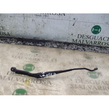 BRAZO LIMPIA DELANTERO DERECHO 