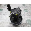 Recambio de bomba direccion para skoda octavia berlina (1u2) ambiente referencia OEM IAM   