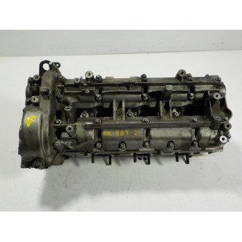 CULATA A6420101121 R6420163901 