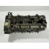 Recambio de culata para mercedes-benz clase cls (w219) 3.0 cdi cat referencia OEM IAM A6420101121 R6420163901 