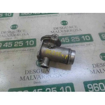 VALVULA EGR 11718479607 
