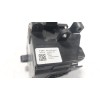 Recambio de palanca cambio para bmw 3 (f30, f80) 320 d referencia OEM IAM 61317950384 929689801 