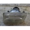 Recambio de faro izquierdo para fiat scudo (222) 1.9 turbodiesel referencia OEM IAM   