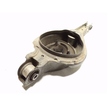 BRAZO SUSPENSION INFERIOR TRASERO DERECHO 2271246 