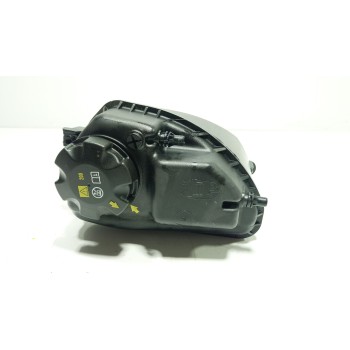 DEPOSITO EXPANSION 17138689765 17138689765 