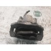 Recambio de pinza freno delantera izquierda para ford fusion (cbk) ambiente referencia OEM IAM   