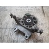 Recambio de soporte cambio para fiat bravo (198) 1.6 jtdm 16v cat referencia OEM IAM 51711216  