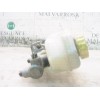 Recambio de bomba freno para skoda fabia (6y2/6y3) classic referencia OEM IAM   