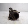 Recambio de turbocompresor para bmw serie 2 gran coupe (f44) 220i referencia OEM IAM 11658662070 9845811 894019