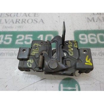 CERRADURA CAPOT CC2956620 