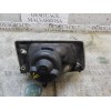 Recambio de faro izquierdo para fiat scudo (222) 1.9 turbodiesel referencia OEM IAM   