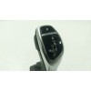 Recambio de palanca cambio para bmw 3 (f30, f80) 320 d referencia OEM IAM 61317950384 929689801 