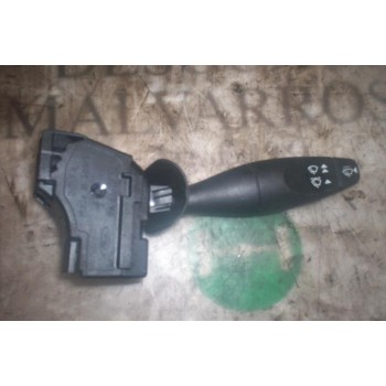 MANDO LIMPIA 