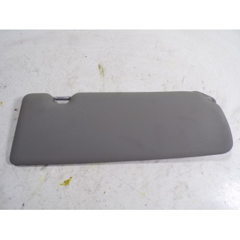 PARASOL IZQUIERDO 51167252505 