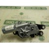 Recambio de motor limpia trasero para ford focus 1.0 ecoboost cat referencia OEM IAM 2090778 H1BB17404AA W000077862