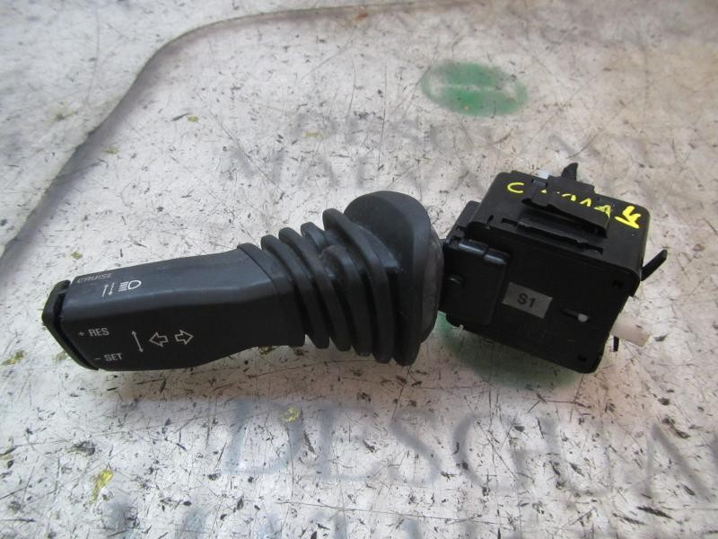 Recambio de mando intermitentes para opel antara 2.0 cdti cat (z 20 dm / lmn) referencia OEM IAM 96628760  