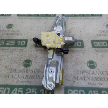 ELEVALUNAS TRASERO DERECHO 1870371 BM51A27000BD 