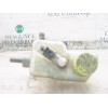Recambio de bomba freno para skoda fabia (6y2/6y3) classic referencia OEM IAM   