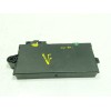 Recambio de modulo electronico para bmw x6 (e71, e72) m 50 d referencia OEM IAM 61359395656 9287534 