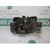 Recambio de cerradura capot para mazda 5 berl. (cr) 2.0 diesel cat referencia OEM IAM CC2956620  