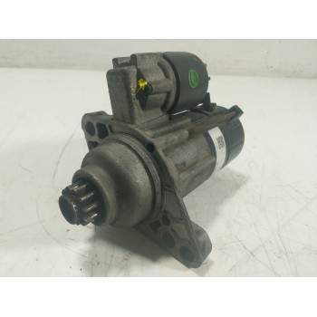 MOTOR ARRANQUE 303920250 