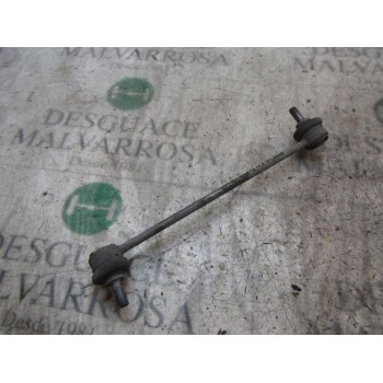 TIRANTE DELANTERO DERECHO 51801136 