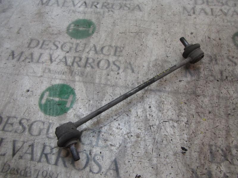 Recambio de tirante delantero derecho para fiat bravo (198) 1.6 jtdm 16v cat referencia OEM IAM 51801136  