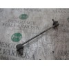 Recambio de tirante delantero derecho para fiat bravo (198) 1.6 jtdm 16v cat referencia OEM IAM 51801136  