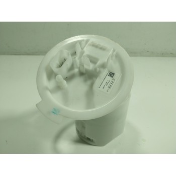 AFORADOR 16117473444 747344412 