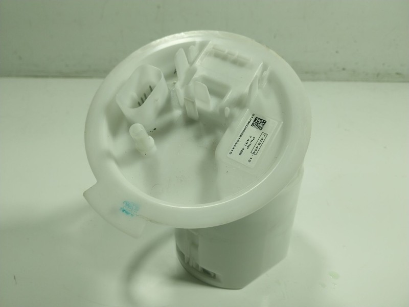 Recambio de aforador para bmw 3 (g20, g80, g28) 330 i referencia OEM IAM 16117473444 747344412 