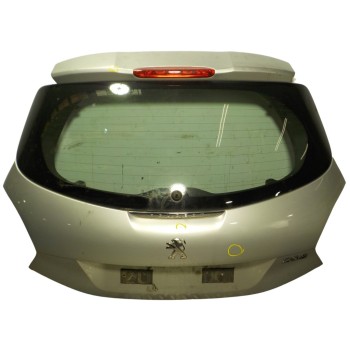 PORTON TRASERO 9672664480 