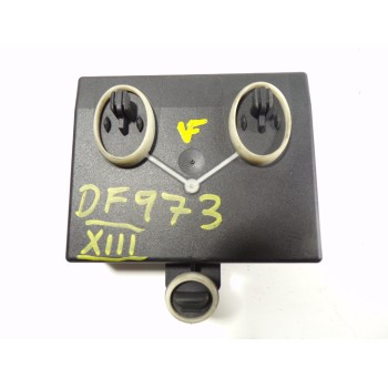 MODULO ELECTRONICO 4L0910290A 4L0907290 