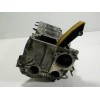 Recambio de culata para mercedes-benz clase cls (w219) 3.0 cdi cat referencia OEM IAM A6420101121 R6420163901 