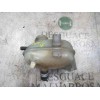 Recambio de deposito expansion para opel tigra twin top 1.4 16v referencia OEM IAM   