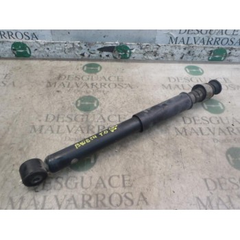 AMORTIGUADOR TRASERO DERECHO 