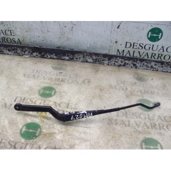 BRAZO LIMPIA DELANTERO IZQUIERDO 