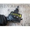 Recambio de mando intermitentes para opel antara 2.0 cdti cat (z 20 dm / lmn) referencia OEM IAM 96628760  