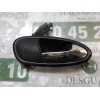 Recambio de maneta interior delantera derecha para seat toledo (5p2) 1.9 tdi referencia OEM IAM 5P0837114B1UQ  