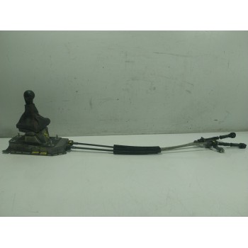 PALANCA CAMBIO 6Q0711050B 6Q0711049CE 