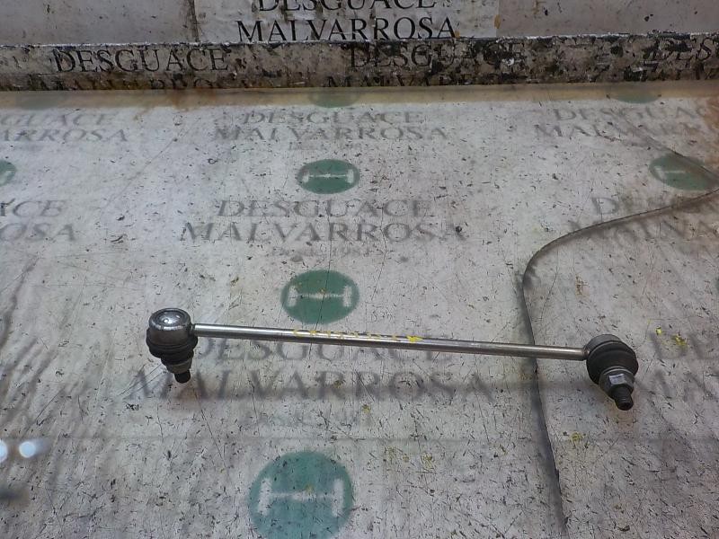 Recambio de tirante delantero izquierdo para seat leon st (5f8) 1.6 tdi referencia OEM IAM 5Q0411315A  