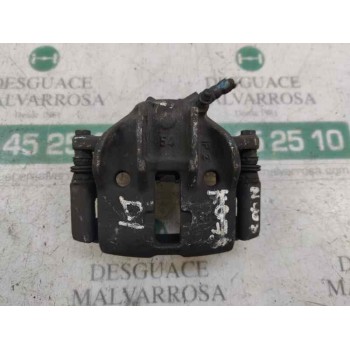 PINZA FRENO DELANTERA IZQUIERDA 