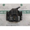 Recambio de pinza freno delantera izquierda para citroën xsara coupe 2.0 hdi vtr referencia OEM IAM   