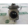 Recambio de valvula egr para bmw serie 3 berlina (e90) 2.0 16v diesel referencia OEM IAM 11718479607  