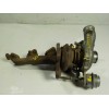 Recambio de turbocompresor para opel vectra c berlina 2.0 dti referencia OEM IAM  24461826 