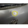 Recambio de porton trasero para peugeot 208 1.4 hdi fap referencia OEM IAM 9672664480  