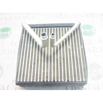 EVAPORADOR AIRE ACONDICIONADO 